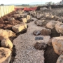 Casiana Grove residential development, Cranbourne